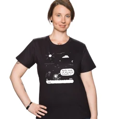 islieb - Heute zünde ich die ganze Scheiße an