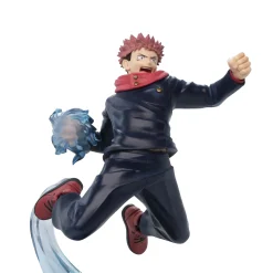 Jujutsu Kaisen Figur 