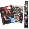 Jujutsu Kaisen 2-Poster-Set