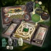 Jumanji Brettspiel Replikat
