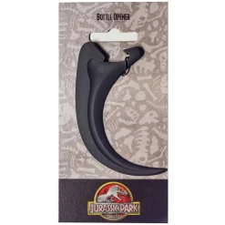 Jurassic Park Raptorenklaue-Flaschenöffner