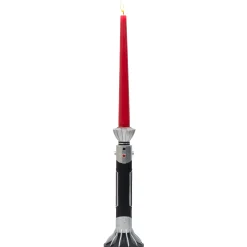 Kerzenhalter Lichtschwert