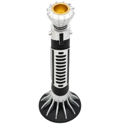 Kerzenhalter Lichtschwert