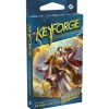 KeyForge - Zeitalter des Aufstiegs