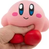 Kirby Mega Squish Me