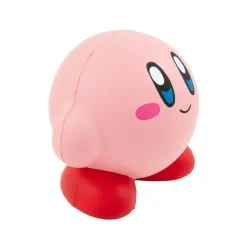Kirby Mega Squish Me