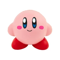 Kirby Mega Squish Me