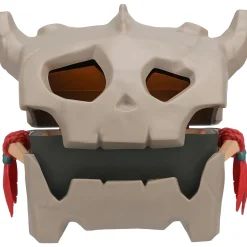 Legend of Zelda Tears of the Kingdom Bokblin-Truhe Licht mit Soundeffekt