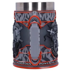 Magic the Gathering Bierkrug