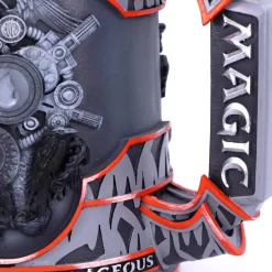 Magic the Gathering Bierkrug