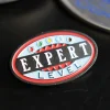Magic the Gathering Limited Edition Expert Level Pin