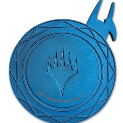 Magic the Gathering Limited Edition Planeswalker-Medaillen-Set