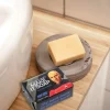 Make it Soap - Star Trek Seife mit Earl Grey Aroma