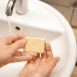 Make it Soap - Star Trek Seife mit Earl Grey Aroma