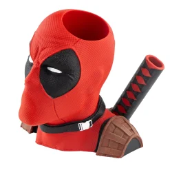Marvel Deadpool Stiftehalter