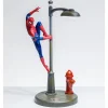 Marvel Spiderman Tischleuchte
