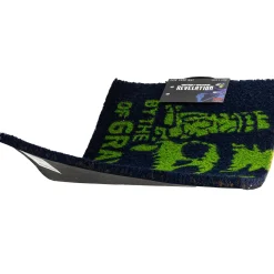 Masters of the Universe Fußmatte "By the Power of Grayskull"