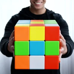 Mega Cube XL Zauberwürfel