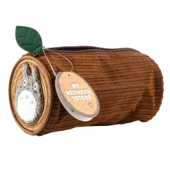 Mein Nachbar Totoro Baumstamm Stiftemappe