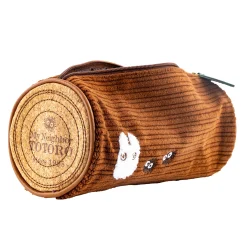 Mein Nachbar Totoro Baumstamm Stiftemappe