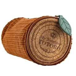 Mein Nachbar Totoro Baumstamm Stiftemappe