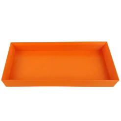 Microgreens Starter Kit