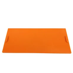 Microgreens Starter Kit