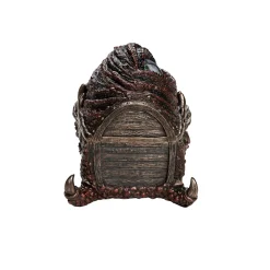 Mimic-Truhe Aufbewahrungsbox