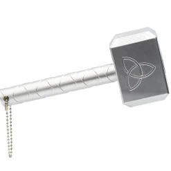 Mjölnir Flaschenöffner