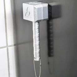 Mjölnir Flaschenöffner