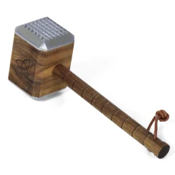 Mjölnir Fleischhammer