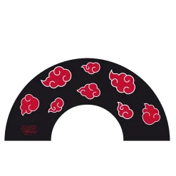 Naruto Shippuden Fächer 