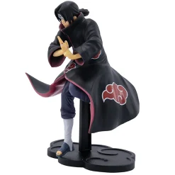 Naruto Shippuden Sammelfiguren