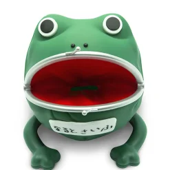 Naruto Shippuden Spardose Gama Chan