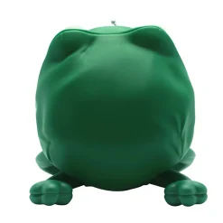 Naruto Shippuden Spardose Gama Chan