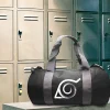 Naruto Shippuden Sporttasche "Konoha"