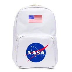 NASA Rucksack