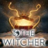 Nerdige Weihnachtsgeschenke - The Witcher
