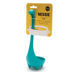 Nessie Schöpflöffel