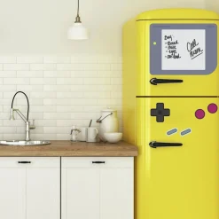 Nintendo Gameboy Wandaufkleber