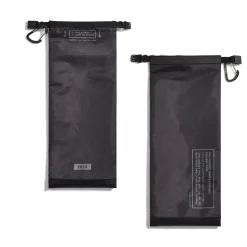 No Signal Sleeve RFID Schutzhülle