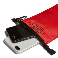 No Signal Sleeve RFID Schutzhülle