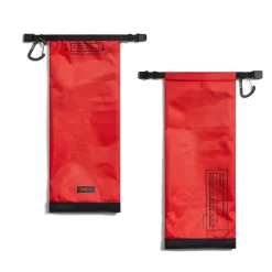 No Signal Sleeve RFID Schutzhülle