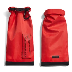 No Signal Sleeve RFID Schutzhülle