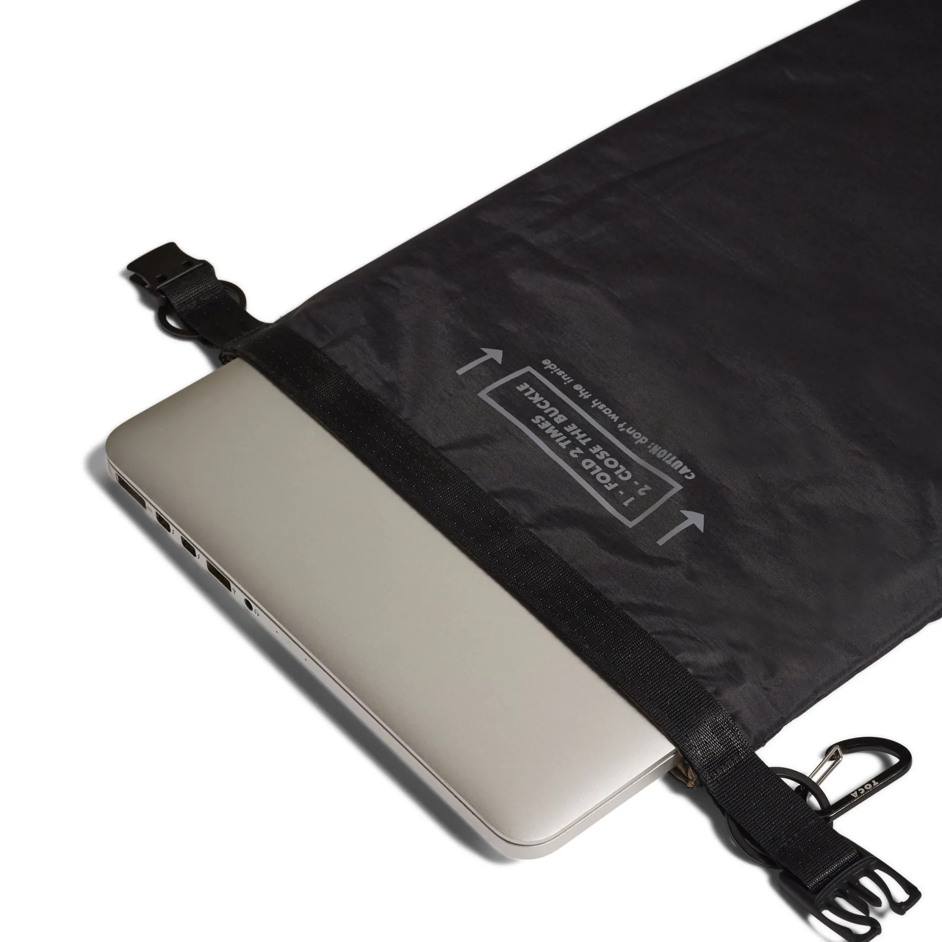 No Signal Sleeve RFID Schutzhülle