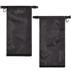 No Signal Sleeve RFID Schutzhülle