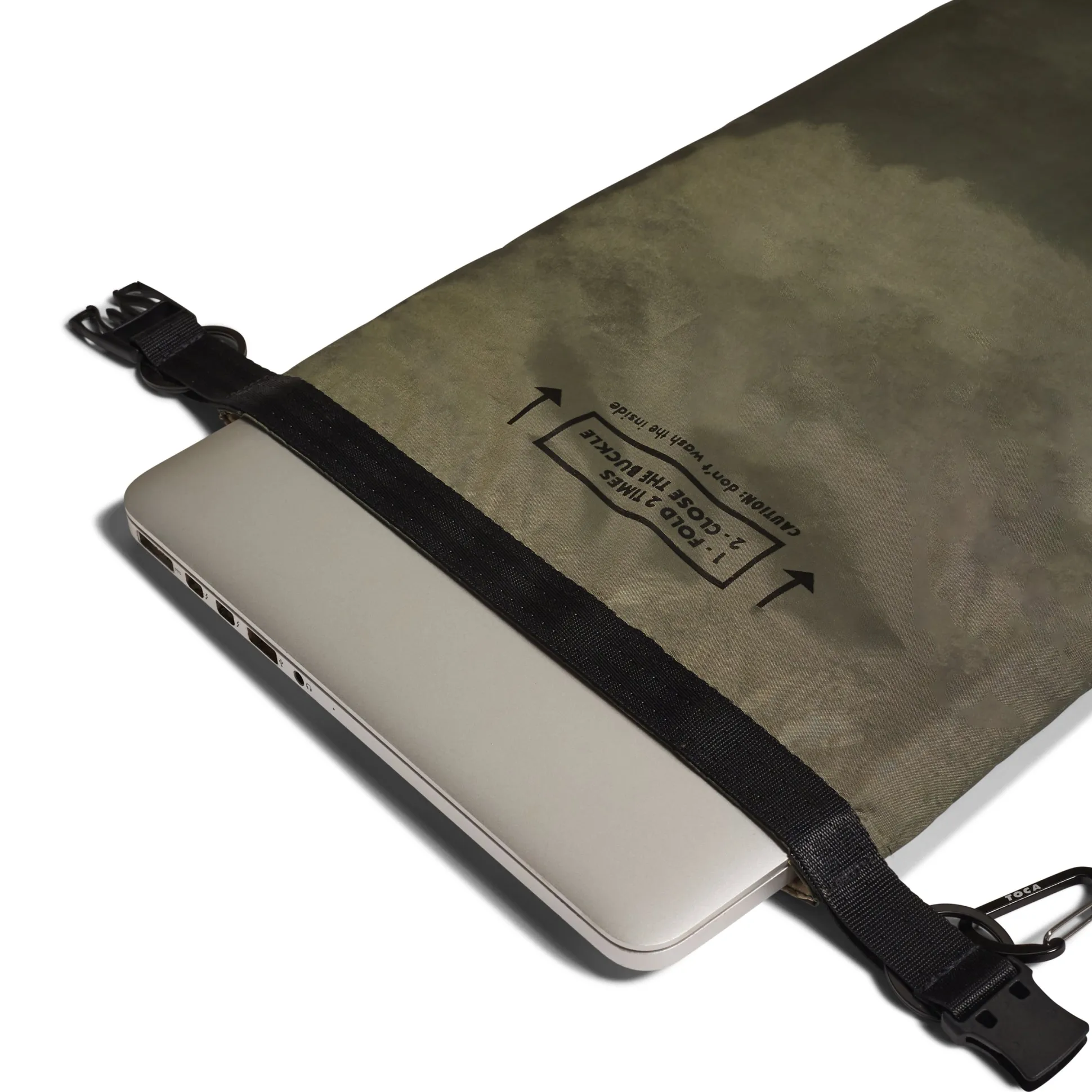 No Signal Sleeve RFID Schutzhülle