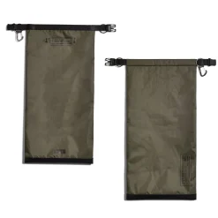 No Signal Sleeve RFID Schutzhülle