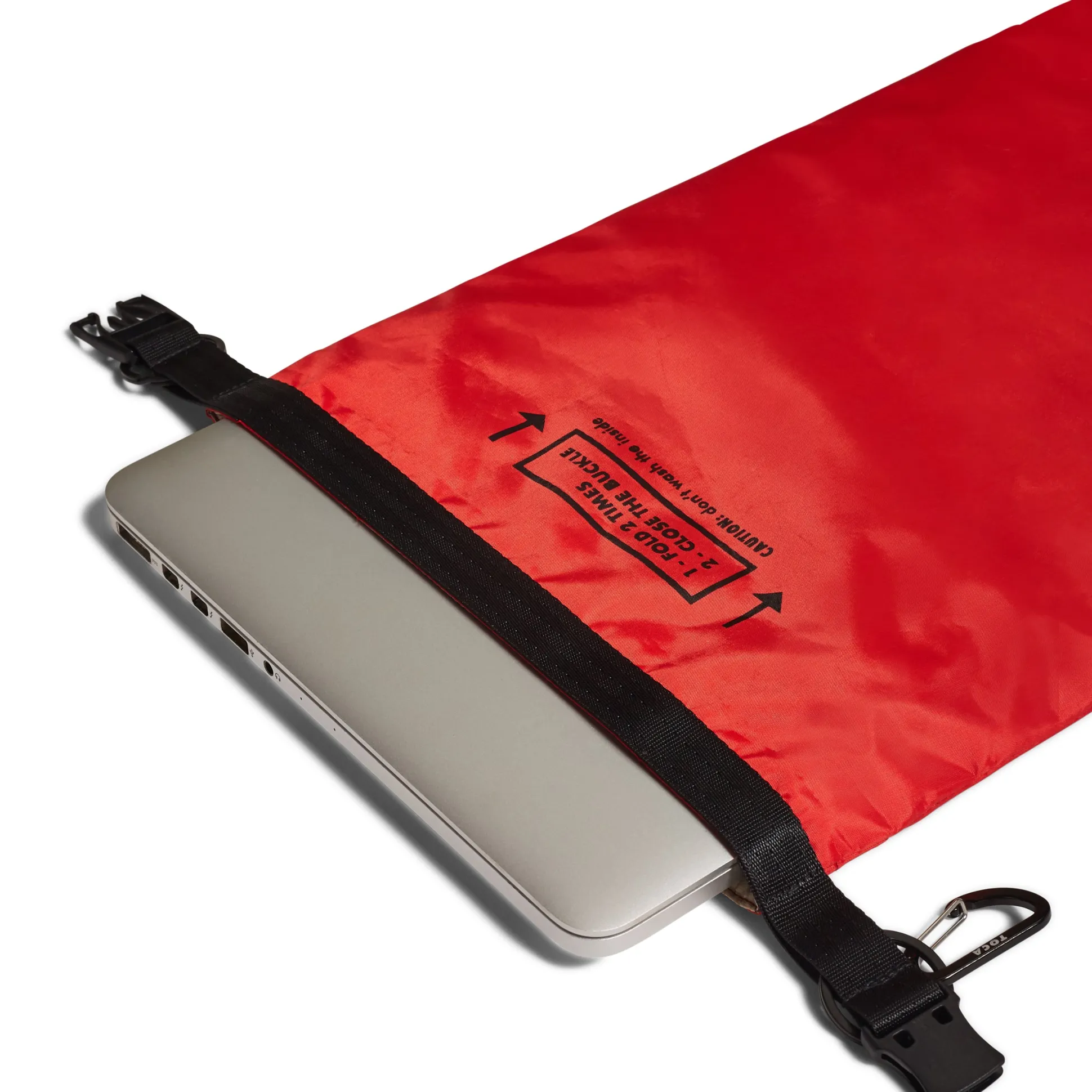 No Signal Sleeve RFID Schutzhülle