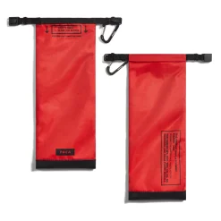 No Signal Sleeve RFID Schutzhülle